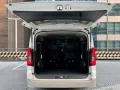 2025 Toyota Hiace Super Grandia Elite 2.8 Diesel A/T☎️0935 600 3692 JAN RAY DE JESUS-18