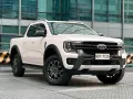 2023 Ford Ranger Wildtrak 2.0 Bi-Turbo 4x4 A/T Diesel ☎️0935 600 3692 JAN RAY DE JESUS✅️380K ALL-IN-2