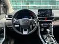 2022 Toyota Veloz 1.5 V Gas A/T Apple/Android Carplay Ready ☎️0935 600 3692 JAN RAY DE JESUS-11