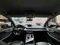2019 Audi Q7 3.0 TDI A/T Diesel ☎️0935 600 3692 JAN RAY DE JESUS✅️417K ALL-IN DP-10