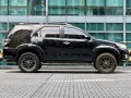 2016 Toyota Fortuner 2.5 V VNT Diesel A/T Black Series ☎️0935 600 3692 JAN RAY DE JESUS-7