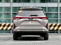 2022 Toyota Veloz 1.5 V Gas A/T Apple/Android Carplay Ready ☎️0935 600 3692 JAN RAY DE JESUS-8