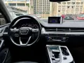 2019 Audi Q7 3.0 TDI A/T Diesel ☎️0935 600 3692 JAN RAY DE JESUS✅️417K ALL-IN DP-11