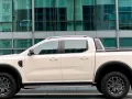2023 Ford Ranger Wildtrak 2.0 Bi-Turbo 4x4 A/T Diesel ☎️0935 600 3692 JAN RAY DE JESUS✅️380K ALL-IN-7