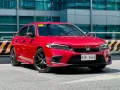 2024 HONDA CIVIC 1.5 RS TURBOCHARGED GAS AT🔥✅ 𝐂𝐋𝐄𝐎 🙋🏼‍♀️📲0938 830 7235-0