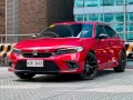 2024 HONDA CIVIC 1.5 RS TURBOCHARGED GAS AT🔥✅ 𝐂𝐋𝐄𝐎 🙋🏼‍♀️📲0938 830 7235-1
