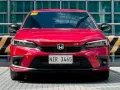 2024 HONDA CIVIC 1.5 RS TURBOCHARGED GAS AT🔥✅ 𝐂𝐋𝐄𝐎 🙋🏼‍♀️📲0938 830 7235-2
