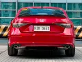 2024 HONDA CIVIC 1.5 RS TURBOCHARGED GAS AT🔥✅ 𝐂𝐋𝐄𝐎 🙋🏼‍♀️📲0938 830 7235-4