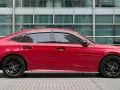 2024 HONDA CIVIC 1.5 RS TURBOCHARGED GAS AT🔥✅ 𝐂𝐋𝐄𝐎 🙋🏼‍♀️📲0938 830 7235-6