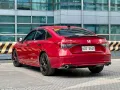 2024 HONDA CIVIC 1.5 RS TURBOCHARGED GAS AT🔥✅ 𝐂𝐋𝐄𝐎 🙋🏼‍♀️📲0938 830 7235-7