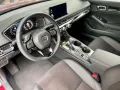2024 HONDA CIVIC 1.5 RS TURBOCHARGED GAS AT🔥✅ 𝐂𝐋𝐄𝐎 🙋🏼‍♀️📲0938 830 7235-8