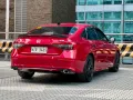 2024 HONDA CIVIC 1.5 RS TURBOCHARGED GAS AT🔥✅ 𝐂𝐋𝐄𝐎 🙋🏼‍♀️📲0938 830 7235-10