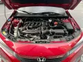 2024 HONDA CIVIC 1.5 RS TURBOCHARGED GAS AT🔥✅ 𝐂𝐋𝐄𝐎 🙋🏼‍♀️📲0938 830 7235-11