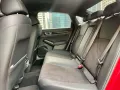 2024 HONDA CIVIC 1.5 RS TURBOCHARGED GAS AT🔥✅ 𝐂𝐋𝐄𝐎 🙋🏼‍♀️📲0938 830 7235-12