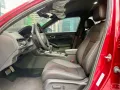 2024 HONDA CIVIC 1.5 RS TURBOCHARGED GAS AT🔥✅ 𝐂𝐋𝐄𝐎 🙋🏼‍♀️📲0938 830 7235-13
