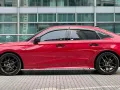 2024 HONDA CIVIC 1.5 RS TURBOCHARGED GAS AT🔥✅ 𝐂𝐋𝐄𝐎 🙋🏼‍♀️📲0938 830 7235-16