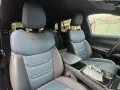 HOT!!! 2025 Ford Territory Titanium for sale at affordable price!-5