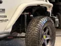 HOT!!! 2017 Jeep Wrangler JK Unlimited Sports Fully Loaded for sale at affordable price! -16
