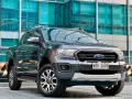 🔥🔥2019 Ford Ranger 2.0  Wildrak 4x2 Automatic Diesel 📲Call or Text: 09957210548 ARVIN BATALLER🔥-2