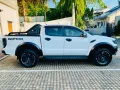 HOT!!! 2021 Ford Ranger Raptor 4x4 for sale at affordable price!-5