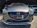 ✅Mazda 2 Hatchback 2019 1.5 Skyactiv Speed 37K KM Automatic-0