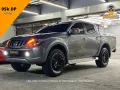 2018 Mitsubishi Strada GLS Automatic-0