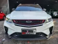 ✅Geely Coolray 2022 1.5 Sport 62K KM Casa Maintained Automatic-0