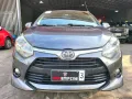 ✅Toyota Wigo 2019 1.0 G 33K KM Automatic-0