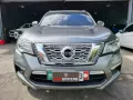 ✅Nissan Terra 2019 2.5 VL 60K KM Automatic-0