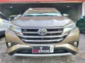 ✅Toyota Rush 2019 1.5 G 65K KM Shop Maintained Automatic-0