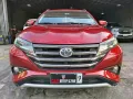 ✅Toyota Rush 2019 1.5 G 55K KM Casa Maintained Automatic-0
