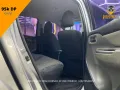 2018 Mitsubishi Strada GLS Automatic-9