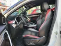 ✅Geely Coolray 2022 1.5 Sport 62K KM Casa Maintained Automatic-9