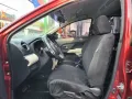 ✅Toyota Rush 2019 1.5 G 55K KM Casa Maintained Automatic-9