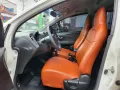 ✅Honda Mobilio 2016 1.5 RS 22K KM Automatic-9