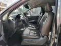 ✅Nissan Terra 2019 2.5 VL 60K KM Automatic-9