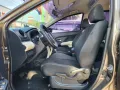 ✅Toyota Rush 2019 1.5 G 65K KM Shop Maintained Automatic-9