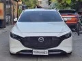 Mazda 3 Hatchback Sport 2.0L 2020 skyactiv G-2