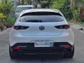 Mazda 3 Hatchback Sport 2.0L 2020 skyactiv G-3