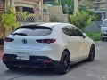 Mazda 3 Hatchback Sport 2.0L 2020 skyactiv G-1