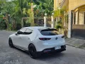 Mazda 3 Hatchback Sport 2.0L 2020 skyactiv G-5