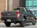 🔥🔥2020 Ford Ranger 2.2 XLS Sport AT Diesel 📲Call or Text: 09957210548 ARVIN BATALLER🔥🔥-6