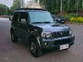 HOT!!! 2017 Suzuki Jimny 4x4 for sale at affordable price! -1