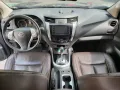 ✅Nissan Terra 2019 2.5 VL 60K KM Automatic-10
