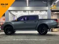 2018 Mitsubishi Strada GLS Automatic-10