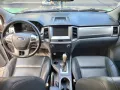 ✅Ford Everest 2016 2.2 Trend Automatic-10