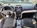 ✅Toyota Rush 2019 1.5 G 65K KM Shop Maintained Automatic-10