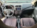 ✅Toyota Wigo 2019 1.0 G 33K KM Automatic-10