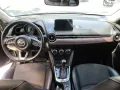 ✅Mazda 2 Hatchback 2019 1.5 Skyactiv Speed 37K KM Automatic-10