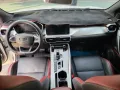 ✅Geely Coolray 2022 1.5 Sport 62K KM Casa Maintained Automatic-10